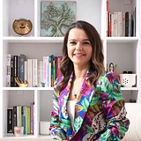 Doç. Dr. Pınar Yalçın Bahat